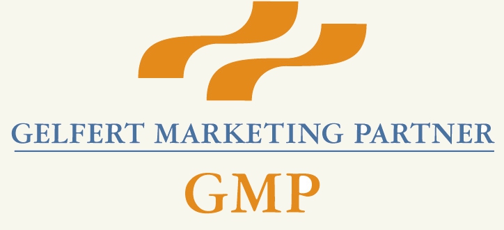Detlev Gelfert Marketing Partner - GMP